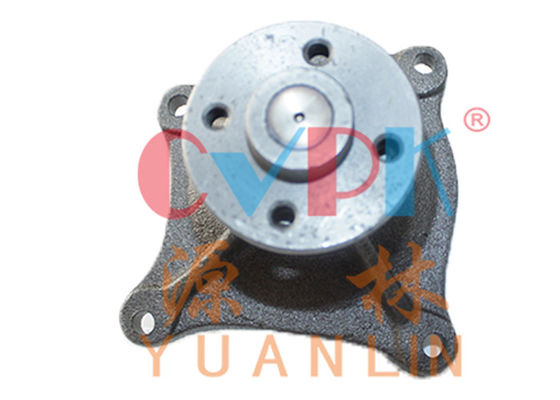 मित्सुबिशी 4D31 इंजन के लिए खुदाई डीजल पानी पंप परख ME32941