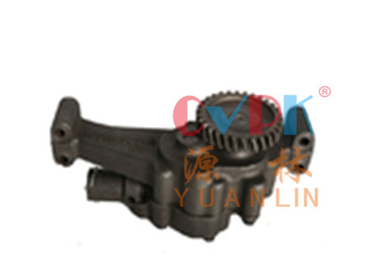 15010-96015 PD6 . के लिए डीजल इंजन ऑयल पंप निसान इंजन