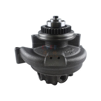 352-0205 वाटर पंप Assy For Excavator Engine of C13 352-0205 वाटर पंप