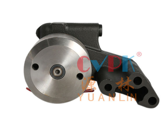 04297075 इंजन खनन खुदाई डीजल DEUTZ ईंधन पंप 04297075 इंजन TCD2013 2.3KG के लिए