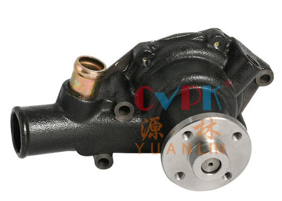 8-94376865-0 इसुजु वाटर पंप इंजन 4BD1T