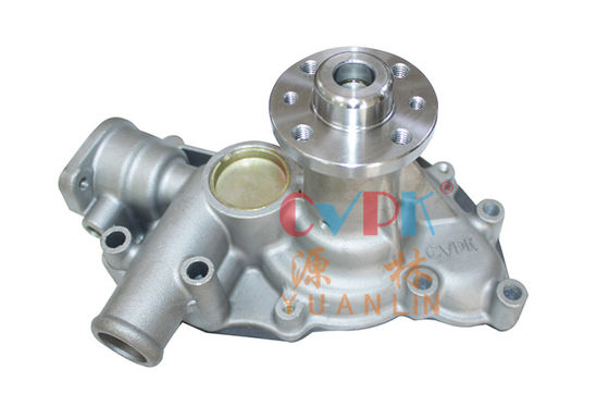 8-97254148-1 इसुजु वाटर पंप अस्सी 8-97254148-1 इंजन 4LE1 . के लिए