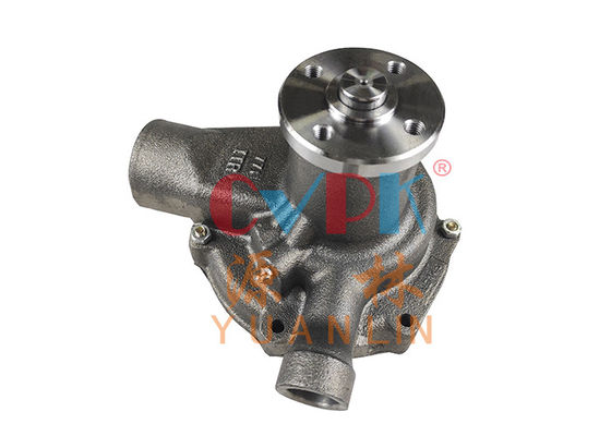 ME995307 इंजन खनन खुदाई डीजल मित्सुबिशी ME995307 पानी पंप इंजन 6D16T