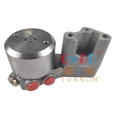 इंजन EC135B EC210B के लिए VOE20524154 इंजन खनन खुदाई डीजल ईंधन पंप विधानसभा VOE20524154