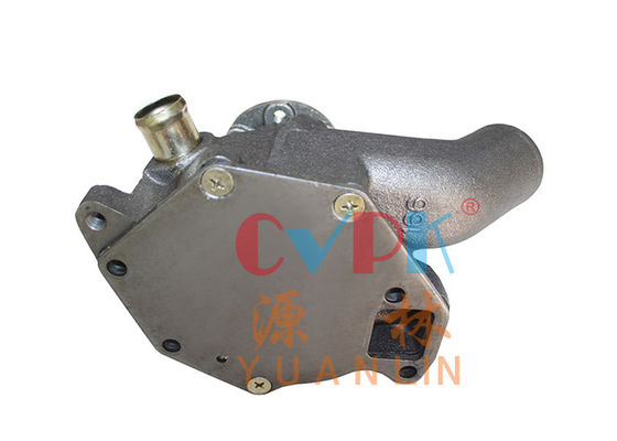 1-13650016-1 ISUZU इंजन ZAXI200 6BG1T . के लिए पानी पंप परख