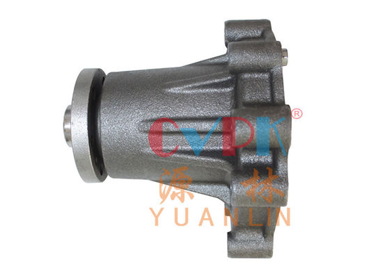 8-98022822-1 खुदाई ISUZU इंजन ZAXI200-3 4HK1 के लिए पानी पंप परख