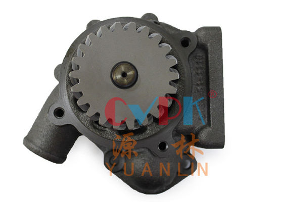 6151-61-1101 वाटर पंप अस्सी इंजन PC300-3 S6D125