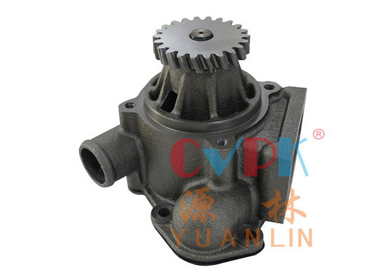6151-61-1101 वाटर पंप अस्सी इंजन PC300-3 S6D125