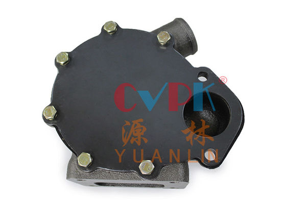 6151-61-1101 वाटर पंप अस्सी इंजन PC300-3 S6D125