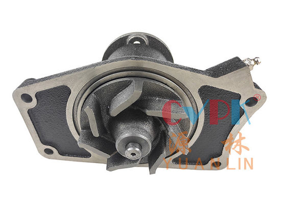 ME088301 इंजन खनन खुदाई डीजल ME088301 मित्सुबिशी 6D31T इंजन के लिए पानी पंप