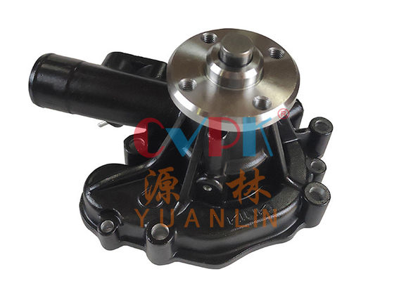129907-42000 4TNV98 4TNV94 के लिए खनन खुदाई डीजल पानी पंप असी यानमार इंजन