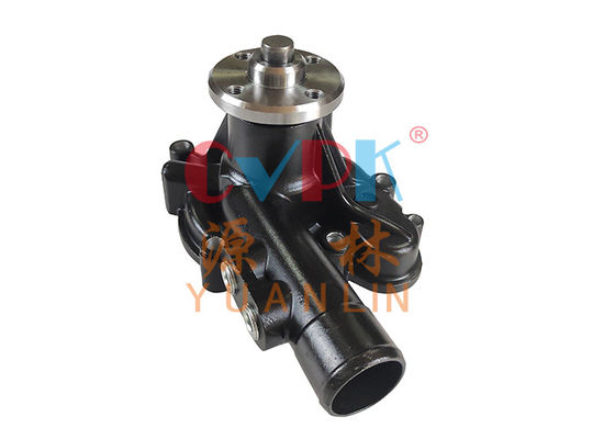 129907-42000 4TNV98 4TNV94 के लिए खनन खुदाई डीजल पानी पंप असी यानमार इंजन