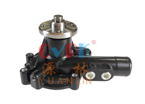 129907-42000 4TNV98 4TNV94 के लिए खनन खुदाई डीजल पानी पंप असी यानमार इंजन