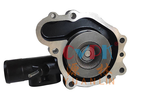 129907-42000 4TNV98 4TNV94 के लिए खनन खुदाई डीजल पानी पंप असी यानमार इंजन