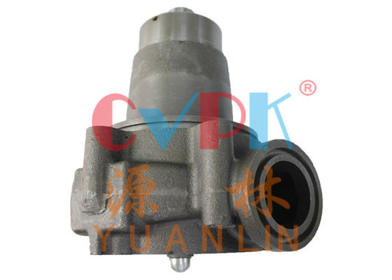 वोल्वो के लिए 8149880 खुदाई पानी पंप परख आकार 20 * 20 * 25