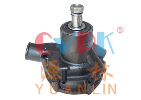 मित्सुबिशी S4F इंजन 34545-0013A खुदाई डीजल पानी पंप परख 34545-0013A पानी पंप
