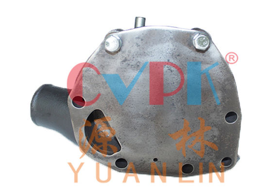 मित्सुबिशी S4F इंजन 34545-0013A खुदाई डीजल पानी पंप परख 34545-0013A पानी पंप