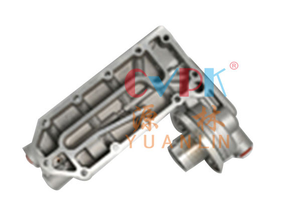 CUMMINS ऑयल कूलर कवर 3934159 इंजन 6CT8.3