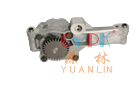 2W8625 डीजल इंजन तेल पंप कमला इंजन 3116