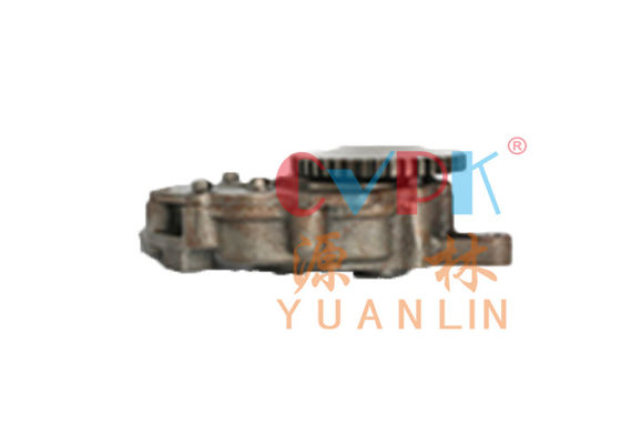 6221-51-1100 6221-51-1101 डीजल इंजन तेल पंप कोमात्सु इंजन PC300-5 S6D108