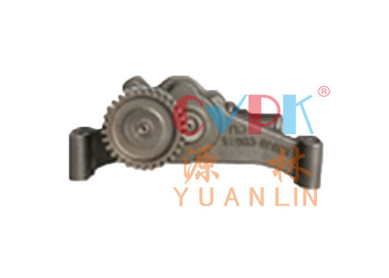 15010-96015 PD6 . के लिए डीजल इंजन ऑयल पंप निसान इंजन