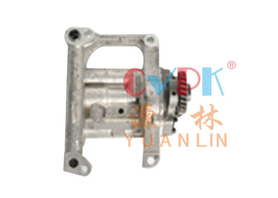 पर्किन्स इंजन 1103 के लिए P4132F072 इंजन खनन खुदाई डीजल P4132F072 तेल पंप