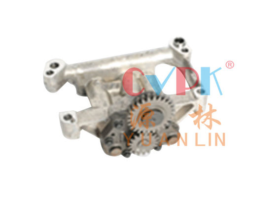 पर्किन्स इंजन 1103 के लिए P4132F072 इंजन खनन खुदाई डीजल P4132F072 तेल पंप