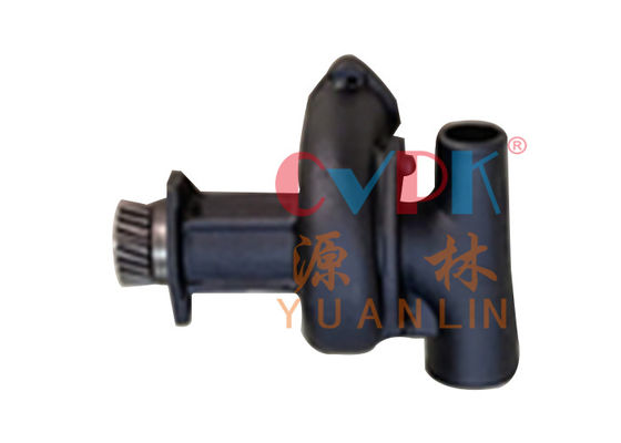 21008-96107 इंजन खनन खुदाई डीजल निसान 21008-96107 इंजन पीडी 6 के लिए पानी पंप