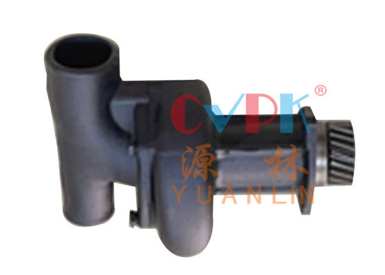 21008-96107 इंजन खनन खुदाई डीजल निसान 21008-96107 इंजन पीडी 6 के लिए पानी पंप