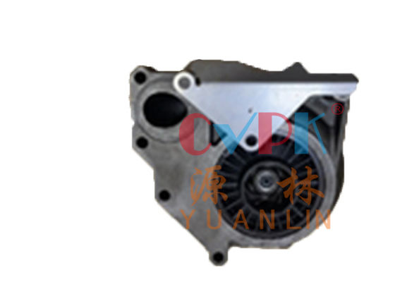 CUMMINS इंजन ISX15 के लिए 4089910 इंजन खनन खुदाई डीजल पानी पंप परख 4089910