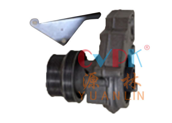 CUMMINS इंजन ISX15 के लिए 4089910 इंजन खनन खुदाई डीजल पानी पंप परख 4089910