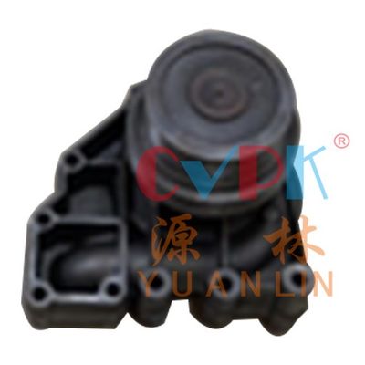 CUMMINS इंजन ISX15 के लिए 4089910 इंजन खनन खुदाई डीजल पानी पंप परख 4089910
