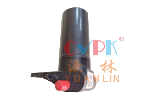 ULPK0041 पर्किन्स इंजन 2013 के लिए डीजल ईंधन फ़िल्टर प्राइमिंग पंप