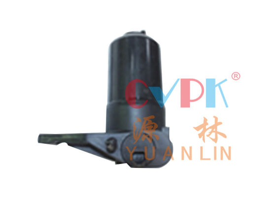 ULPK0048 पर्किन्स इंजन 2013 के लिए डीजल ईंधन फ़िल्टर प्राइमिंग पंप