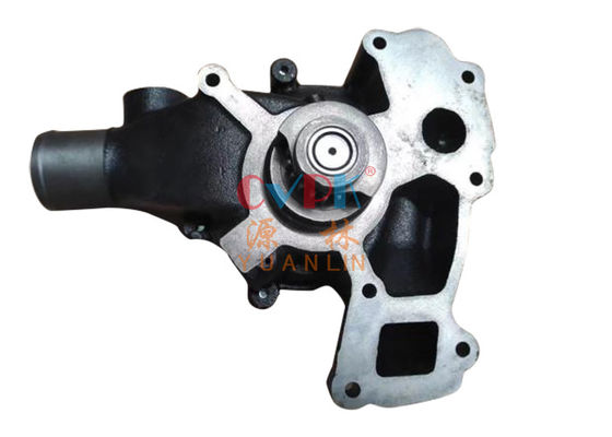 पर्किन्स इंजन C7.1 के लिए T413424 पानी पंप परख