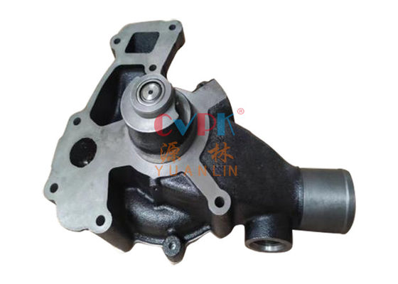 पर्किन्स इंजन C7.1 के लिए T413424 पानी पंप परख