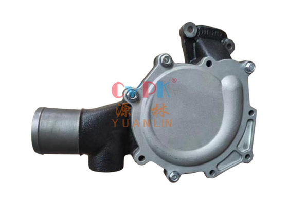 पर्किन्स इंजन C7.1 के लिए T413424 पानी पंप परख