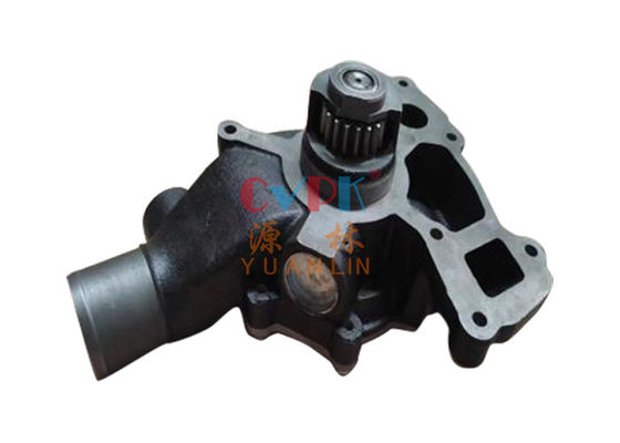 पर्किन्स इंजन C7.1 के लिए T413424 पानी पंप परख