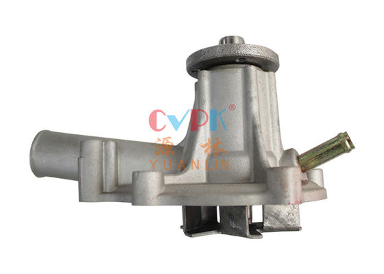 Kubota इंजन V1505 के लिए 16251-73034 वॉटर पंप एसे