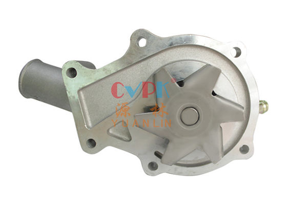 Kubota इंजन V1505 के लिए 16251-73034 वॉटर पंप एसे