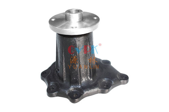इंजन FD46T के लिए 21010-19D10 वाटर पंप अस्सी निसान