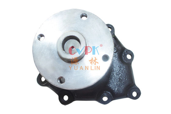 इंजन FD46T के लिए 21010-19D10 वाटर पंप अस्सी निसान