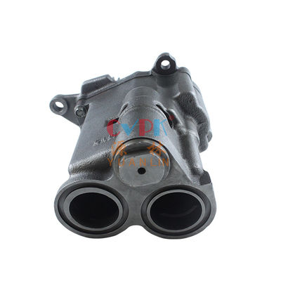 खुदाई के लिए QSK23 डीजल इंजन ऑयल पंप PC1250SP-7 SA6D170E-3A-7 6240-51-1100 SAA6D170E-3F-8