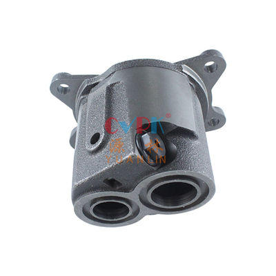 औद्योगिक इंजन PC450-8 6D125-3 के लिए 6251-51-1000 खुदाई तेल पंप