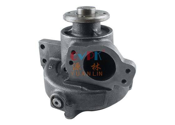 338-1149 इंजन खनन उत्खनन डीजल 338-1149 ERPIIIAR इंजन C9.3 के लिए पानी पंप