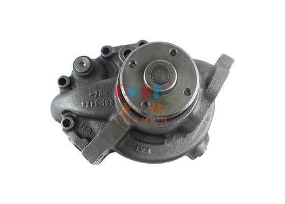 338-1149 इंजन खनन उत्खनन डीजल 338-1149 ERPIIIAR इंजन C9.3 के लिए पानी पंप