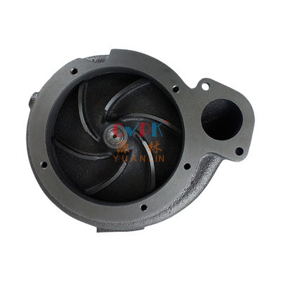 2239147 वाटर पंप Assy For Excavator Engine of C11 C13 2239145 3520206 वाटर पंप 3520205 2930818