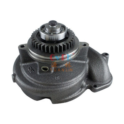 2239147 वाटर पंप Assy For Excavator Engine of C11 C13 2239145 3520206 वाटर पंप 3520205 2930818