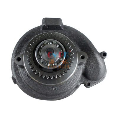 2239147 वाटर पंप Assy For Excavator Engine of C11 C13 2239145 3520206 वाटर पंप 3520205 2930818
