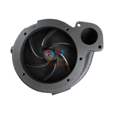 2239147 वाटर पंप Assy For Excavator Engine of C11 C13 2239145 3520206 वाटर पंप 3520205 2930818